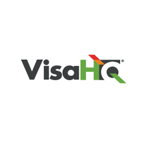 U.S. expands $5,000–$15,000 visa bond program to 12 additional countries