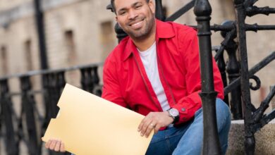 Southampton and Eastleigh streets among Postcode Lottery winners last month