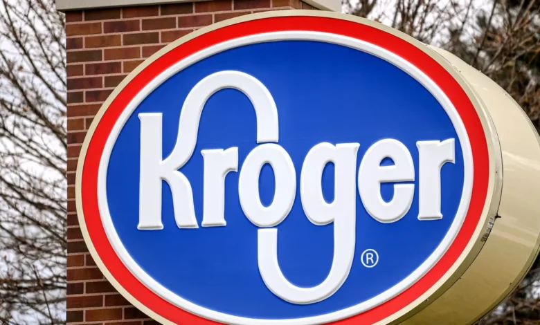 Publix, Kroger sold winning Powerball, Mega Millions over $1 billion: Biggest jackpots