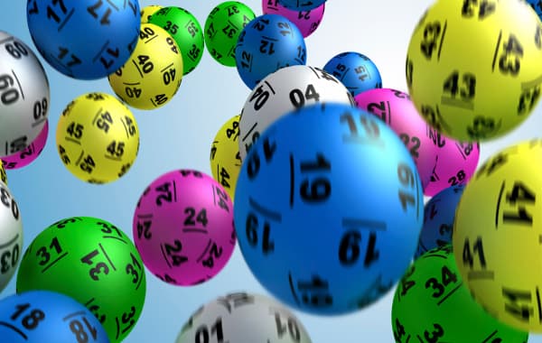Lotto results: National Lottery prize draw sees jackpot roll over to Saturday