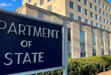 United States | State Department final rule amends Diversity Visa regulations to enhance vetting