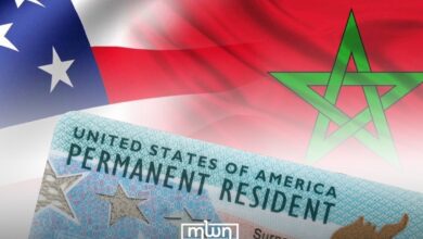 Morocco World News