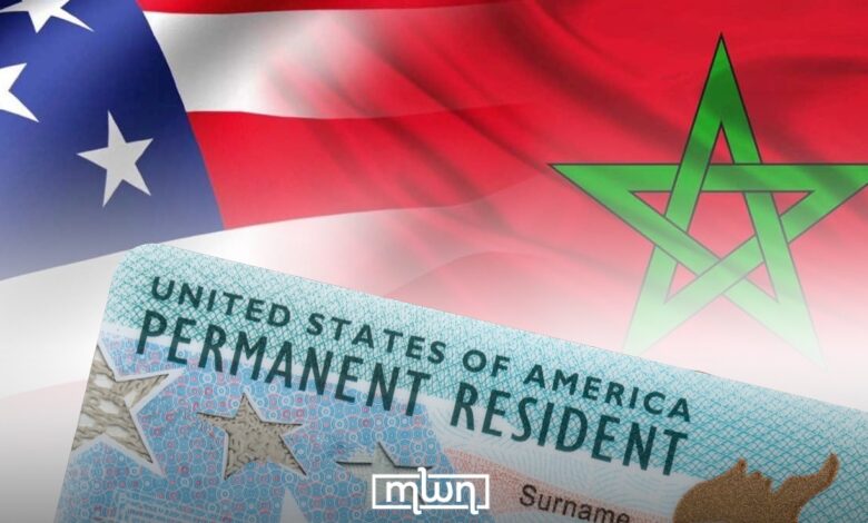 Morocco World News