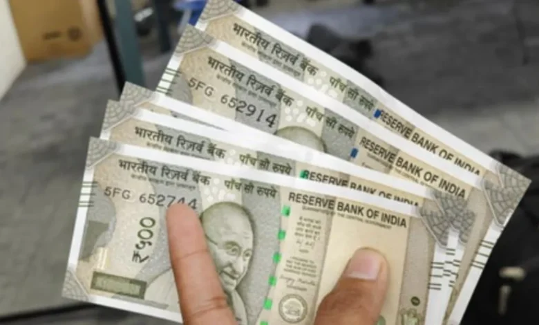 Ferozepur sarpanch turns millionaire overnight with ₹1 crore lottery win