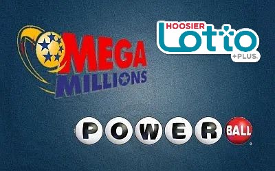 No Grand Prize Winners in Wednesday’s Powerball and Hoosier Lotto Drawings