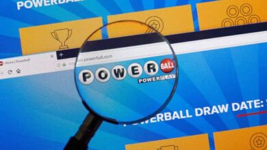 lottery-tickets-web-powerball