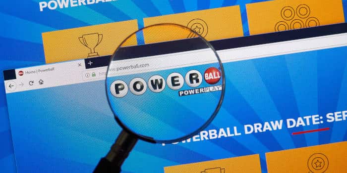 lottery-tickets-web-powerball
