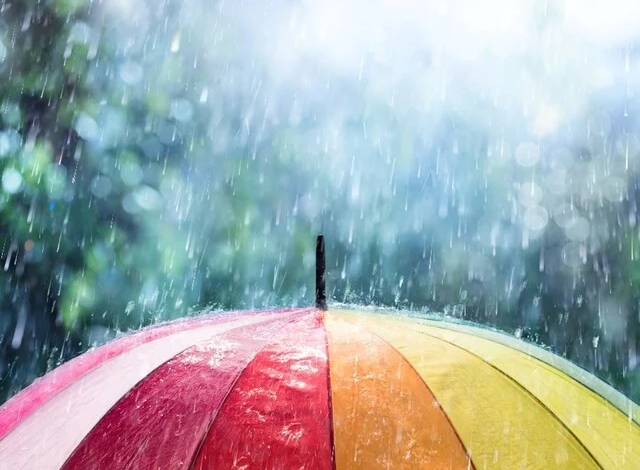 April 2026 Visa Bulletin – Visa Drought for Some Brings April Showers for Others
