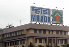 MHADA Mumbai Board to Hold Lottery for 2,640 Homes