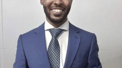 Kordofani Salah (Mohamed Abdalla) Expands Immigration Content and Community Support for New Immigrants in the U.S - IssueWire