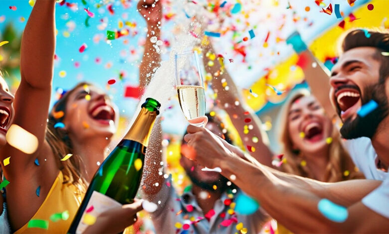 Lucky Lotto winner finally comes forward to Lotto HQ in Dublin