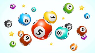 PowerBall and PowerBall Plus results: Friday, 8 May 2026