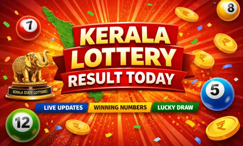 LIVE UPDATES