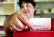 How much is Powerball jackpot tonight? When is next drawing? January 17 Powerball winning numbers