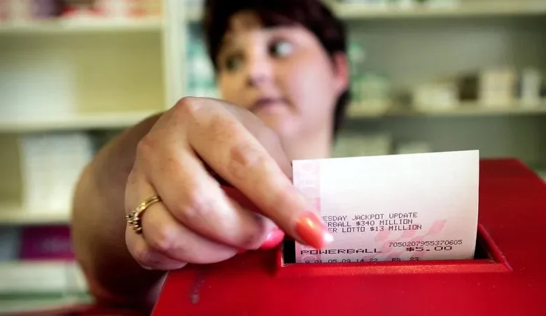 How much is Powerball jackpot tonight? When is next drawing? January 17 Powerball winning numbers