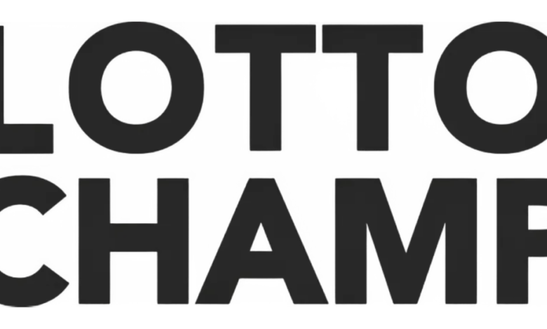 LottoChamp Claims Evaluated: The Lotto AI Champ Master Key Unlocked - Investigation into the Lottery Defeater for Profits