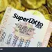 Powerball Jackpot Reaches 118 Million After No Grand Prize Winner