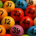 Powerball Jackpot Reaches 87 Million Dollars Following Monday Drawing