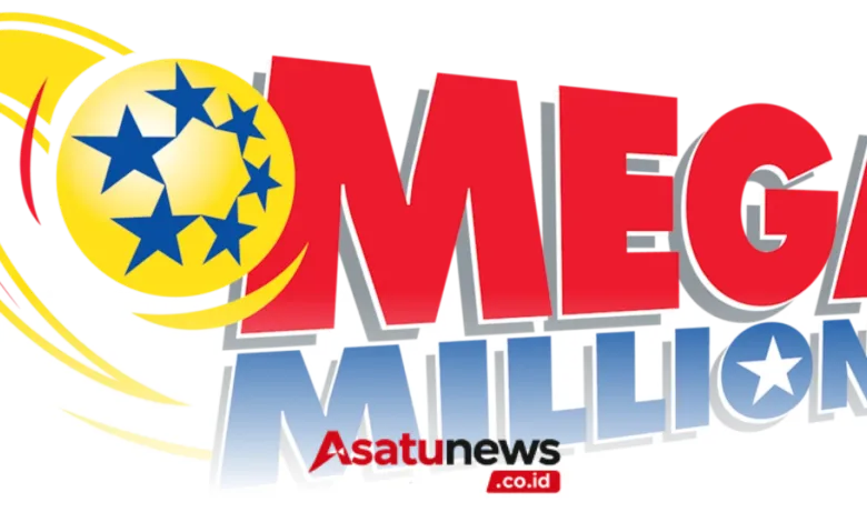 Mega Millions Jackpot Reaches $215 Million After Friday Night Drawing