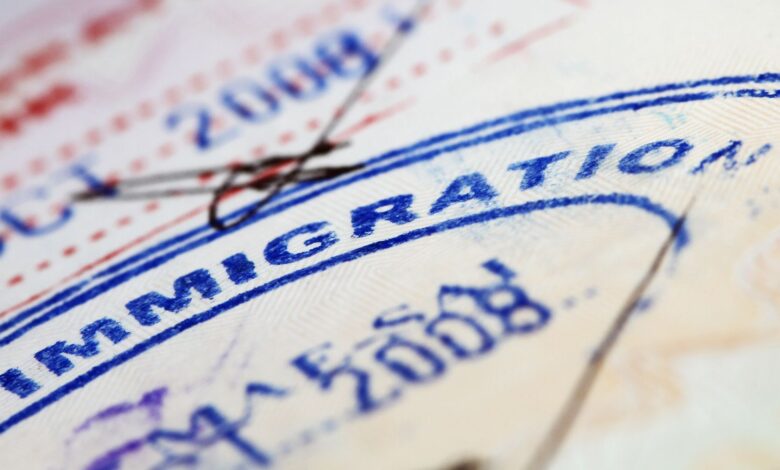 The Impact of Higher Prevailing Wages on the H-1B Visa Lottery | Penn Wharton Budget Model