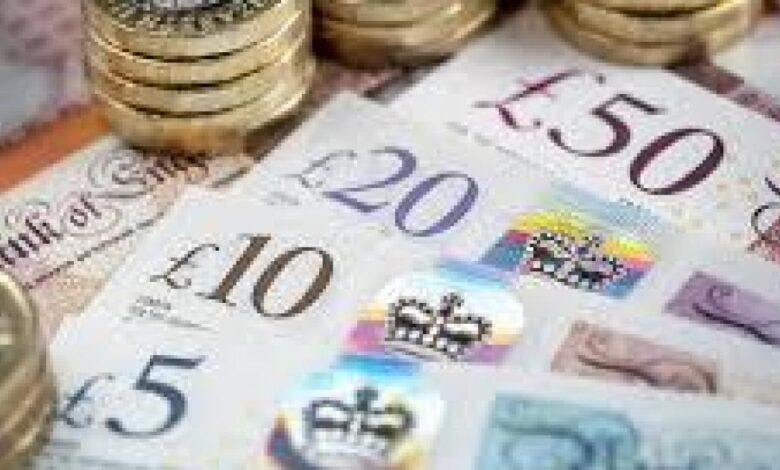 Lucky Barrow street scoops £1,000 People’s Postcode Lottery boost