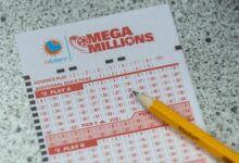 Mega Millions Jackpot Rises to $232M - MyNewsLA.com