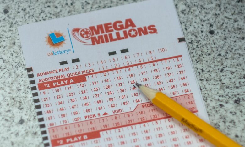 Mega Millions Jackpot Rises to $232M - MyNewsLA.com