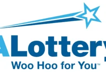 Northwest Iowa ticket wins $100,000-a-year prize in new lottery game