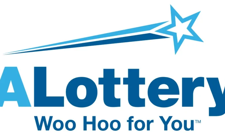 Northwest Iowa ticket wins $100,000-a-year prize in new lottery game