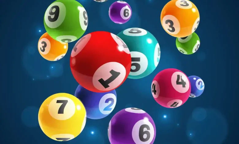 Daily Lotto 9 May 2026