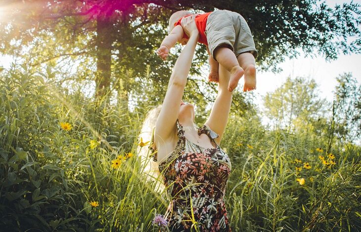 The lottery of life | The Spectator Australia