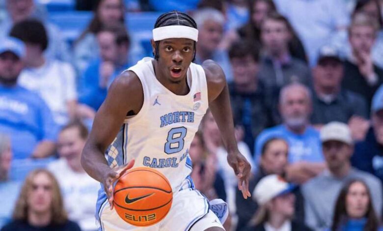 An Under-the-Radar Draft Lottery Result That Could Help the Kings