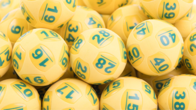 Twist as $70 million Oz Lotto winner found
