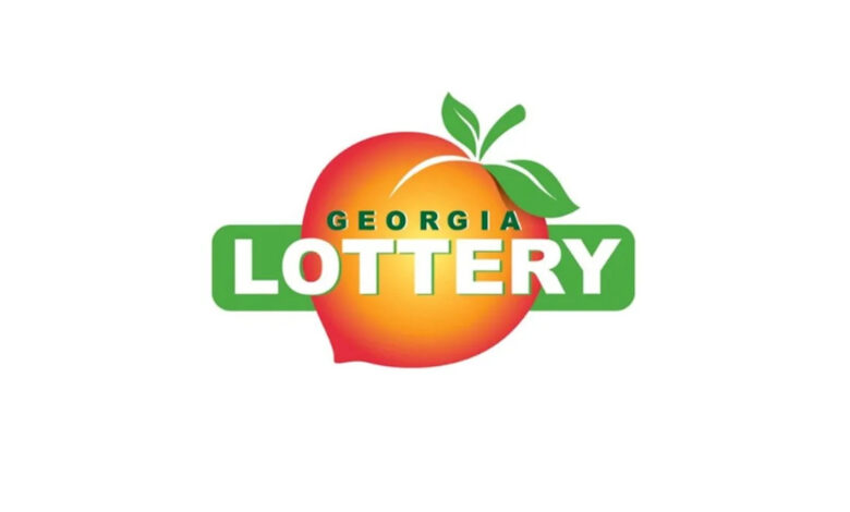 The Augusta Chronicle