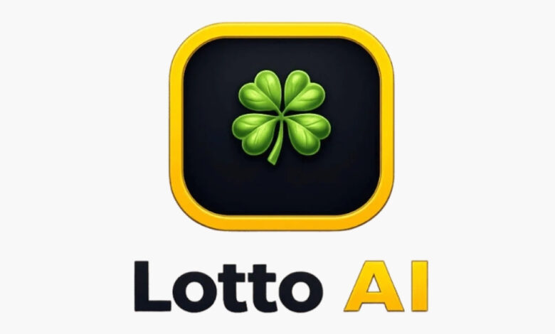 Lotto AI Review 2026: Can This Really Help You Choose Better Lottery Numbers?