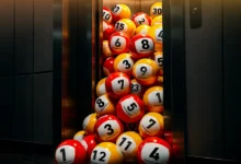 UAE Lottery: Over 3,700 winners in latest Saturday Lucky Day draw