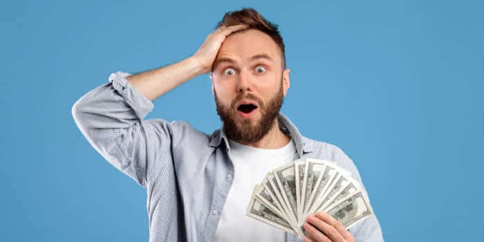lottery-winner-australia