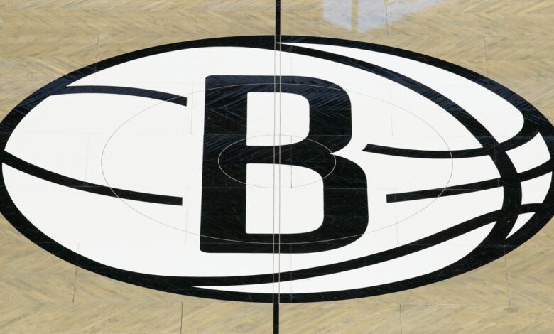 Brooklyn Nets secure No. 6 overall pick in NBA Draft Lottery