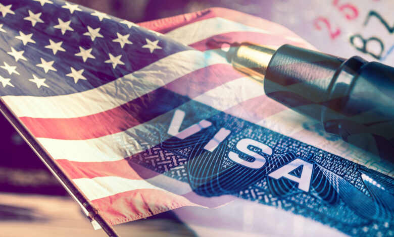 Op-ed: Is the Diversity Visa a security risk? - Niskanen Center