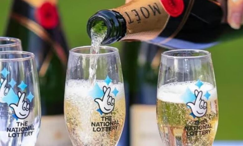 National Lottery draw hit by technical glitch - did anyone win in UK?