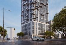 Housing lottery launches for 20 rent-stabilized units in Downtown Brooklyn