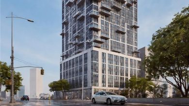 Housing lottery launches for 20 rent-stabilized units in Downtown Brooklyn