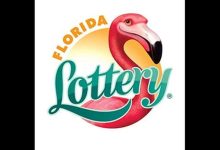 Saturday’s lottery jackpot winners were bought in Miami-Dade and Broward