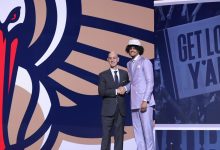 Looking Back at the Infamous Hawks-Pelicans Trade: Why Atlanta is Still A Big Winner, No Matter The Lottery Results