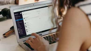 Dubai woman sees husband’s email, discovers he has won Dh5 million