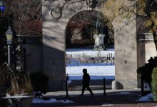 Is the Diversity Visa a Security Risk?