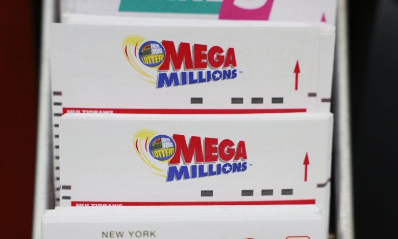 License plate numbers from old car earn $50,000 lottery prize - UPI.com