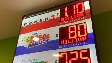 Powerball, Mega Millions billion-dollar jackpots, winners: Fun things to know