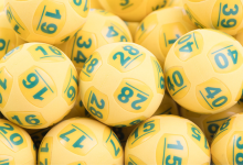 Mystery player $70 million richer after mammoth Oz Lotto win