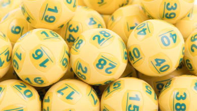 Mystery player $70 million richer after mammoth Oz Lotto win